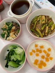 -英泽产后护理中心(南海总店)