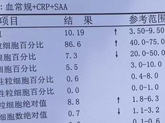 -夏星酒馆(剑桥公社店)