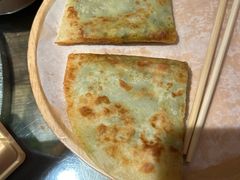 -北方家宴(番禺永旺店)