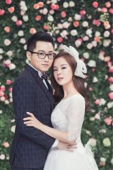 点击看大图 -THE QUEEN(北京店)