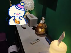 -玄月·SPA按摩泡泡浴(西安路店)