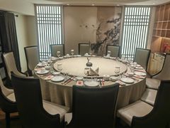 -大鹏饭店·金陵家宴(奥体中心店)