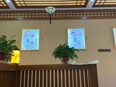 -金海岸足道(联盛大厦店)