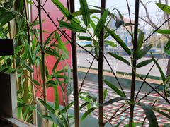 -牛村来人潮汕牛肉火锅(西单店)