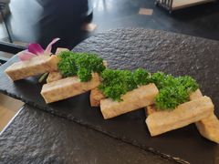 -新草堂锅物料理(泉城路店)