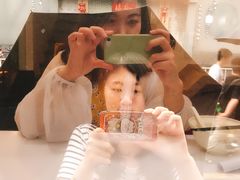 -咬不得高祖生煎·简餐(高银街店)
