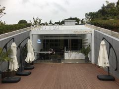 -UNI UNI(环亚凯瑟琳店)