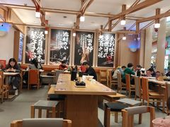 -味千拉面(江城大道永旺梦乐城店)