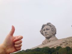 -茶颜悦色(银盆岭万达广场店)