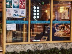 -全牛匠·乐山跷脚牛肉(新中关店)