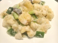 -燕春楼(海河华鼎店)