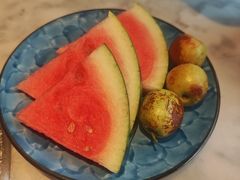 -川味观·鲜货火锅(西湖文化广场店)