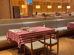 -西贝(龙华天虹购物中心店)