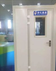 -马博士婴幼儿游泳馆(广安门旗舰店)