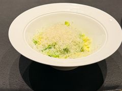 -茶人村·前滩江景雅宴(上海首店)