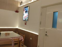 -孟记粥铺·家常菜·烧烤·粥(亚运村店)