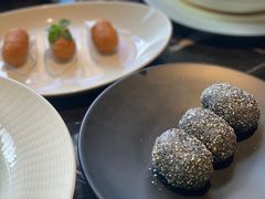 -遇外滩(BFC外滩金融中心店)