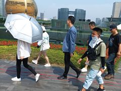 -中国京杭大运河博物馆