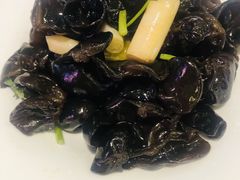 -东方饺子王(大屯路店)