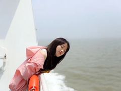 -枸杞岛