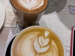 -娜娜家·Nana's restaurant(国金汇店)