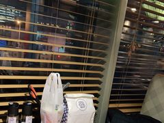 -赤坂亭M9和牛烧肉(世博源店)