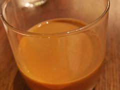 -广州天河希尔顿酒店