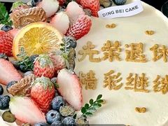 -品悦酒店(三林古镇店)