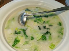 -外婆味道·云南菜大当家(弥勒店)