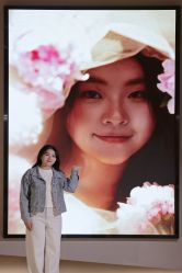 -乐派诗婚纱摄影