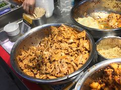 -周小亮丁家坡洋芋(全国总店)