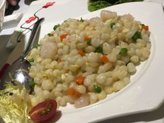 -粤麓轩餐厅(中信泰富广场店)