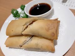 -鼎泰丰(德基广场店)