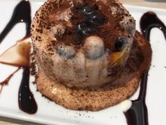 -必胜客(吾悦广场店)