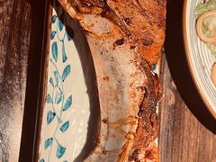 -眷屋の深夜食堂(云锦中心店)