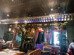 -松沪名灶·豆浆鱼头·新上海菜(飞航吾悦广场店)