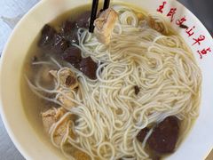 -文山荷鲜居(翠湖店)