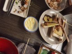 -Fukumimi·美醉堂 居酒屋(金尚店)