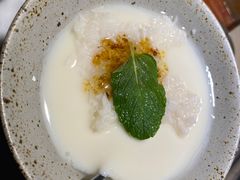 -新辣道鱼火锅(领展购物广场·中关村店)