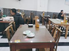 -丁太婆老妈蹄花(人民公园非遗总店)