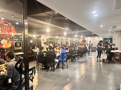 -阿龙酒煲(海宁新苑路店)