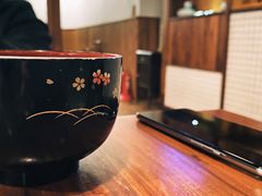 -铃木食堂(北新桥店)