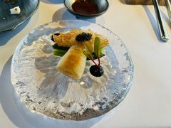 -京兆尹(雍和宫店)