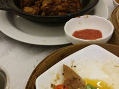 -新成海港大酒楼(康华路店)