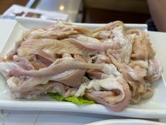 -真牛汕头黄牛肉火锅(莲塘仙湖植物园店)