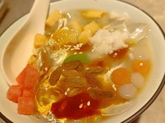 -新渝城·始于2000年(淘金店)