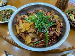 -小家庭(万象店)
