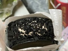 -泽田本家·铜锣烧(美罗城店)