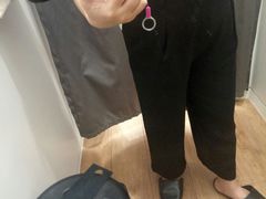 -优衣库(广州恒宝广场店)