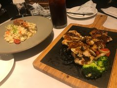 -打趸BTC·Breaktime cafe(北京路店)
